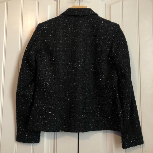 Anne Klein Blazer - Picture 3 of 7